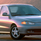 Illustration for article titled Help Police Identify The Charleston Shooters Car